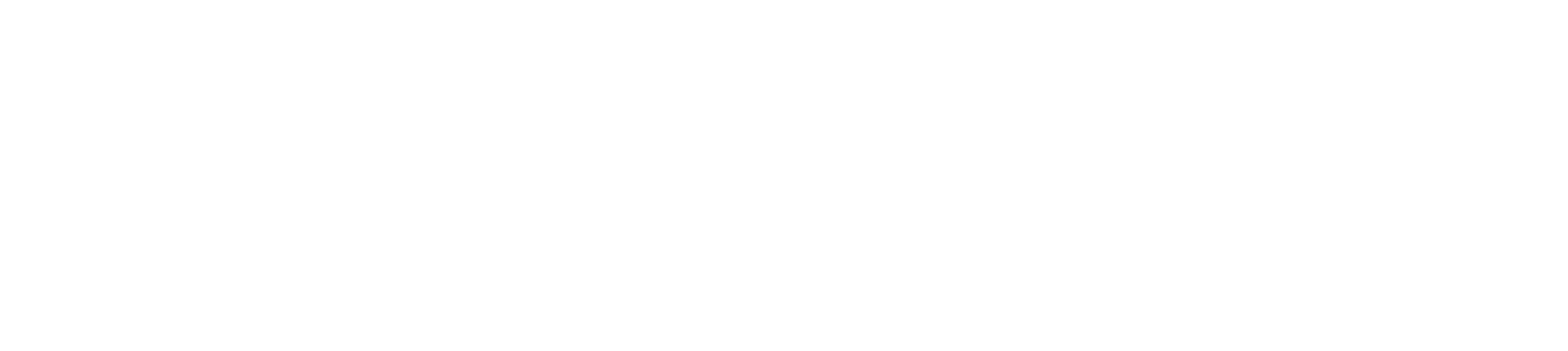 AI Studio Hand