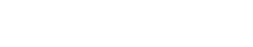 AI STUDIO hand.